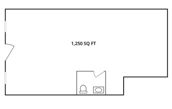 237 W Grand Ave, Escondido, CA for rent Floor Plan- Image 1 of 1