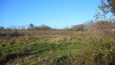 Guthrie School Rd, Big Bend, WI for sale Primary Photo- Image 1 of 1