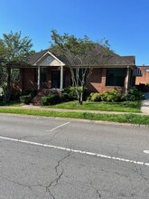 300 Ridge St, Charlottesville, VA for sale Primary Photo- Image 1 of 37