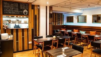 More details for 250 Finchley Rd, London - Retail for Sale