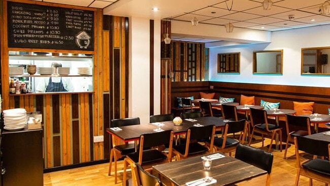 More details for 250 Finchley Rd, London - Retail for Sale
