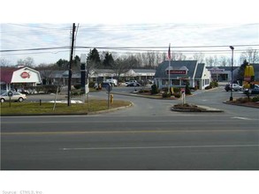 280 Branford Rd, North Branford, CT for sale Building Photo- Image 1 of 1