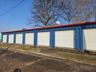 More details for 432 1st, Hayti, MO - Specialist for Sale