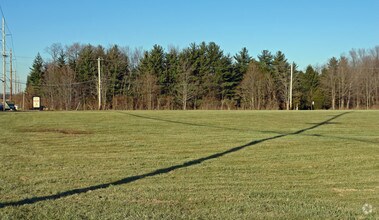 407 Stephens Rd, Maineville, OH for rent Primary Photo- Image 1 of 5