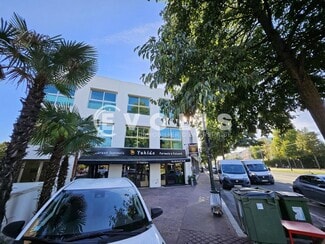 More details for Office to Rent