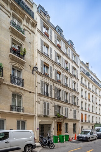 More details for Build-to-Rent for Sale