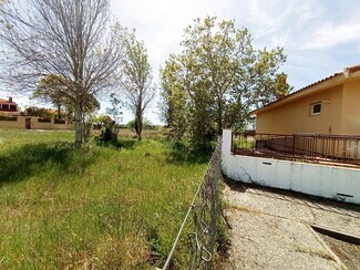 More details for Land to Rent