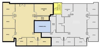 310 S Main St, Salt Lake City, UT to rent Building Photo- Image 1 of 5