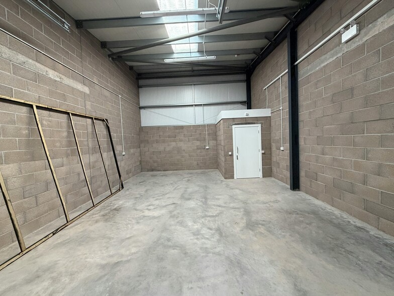 Alichmore Lane, Crieff to rent - Building Photo - Image 3 of 6