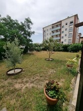 Retail in Lloret de Mar, Gerona to rent Interior Photo- Image 2 of 3