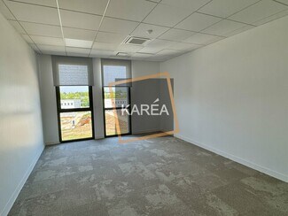 More details for Office to Rent