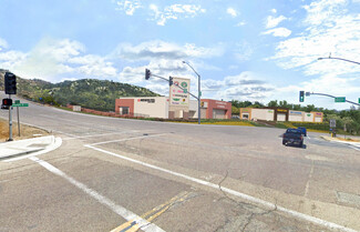 More details for Mountain Meadow Rd, Escondido, CA - Retail for Rent