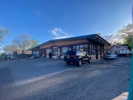 5208 W 26th Ave, Edgewater CO - Commercial Property