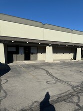 2340-2386 S Redwood Rd, Salt Lake City, UT for rent Building Photo- Image 1 of 10