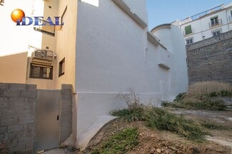 More details for Land for Sale