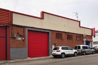 More details for Industrial for Rent