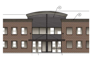 More details for 375 Millennium way, Midvale, UT - Light Industrial for Rent