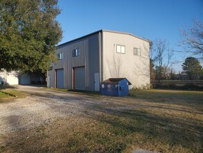 18610 Tomato St, Spring, TX for sale Building Photo- Image 1 of 1