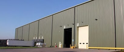 Burma Rd, Berkeley to rent - Building Photo - Image 3 of 11