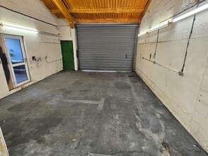 Widford Rd, Ware to rent Interior Photo- Image 2 of 5