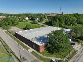 1210 Sweitzer Ave, Akron, OH for rent Building Photo- Image 1 of 10