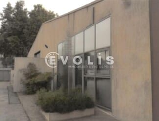 More details for 17 Boulevard Roger Salengro, Avignon - Office for Sale