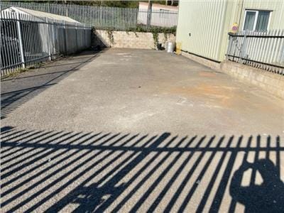Westfield Sole Rd, Boxley to rent - Building Photo - Image 3 of 3