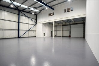 Miller St, Birmingham to rent Interior Photo- Image 1 of 8