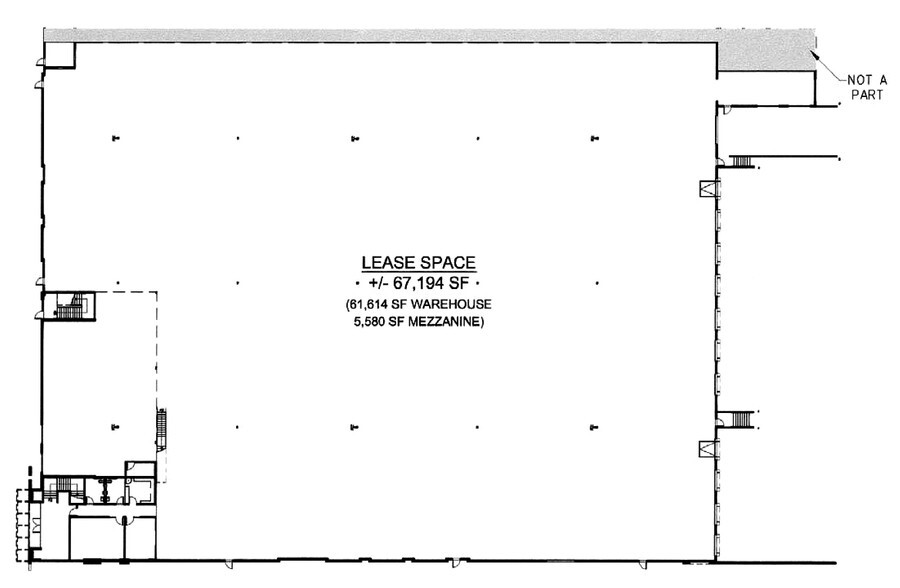 6060 Business Center Ct, San Diego, CA for rent - Other - Image 2 of 6