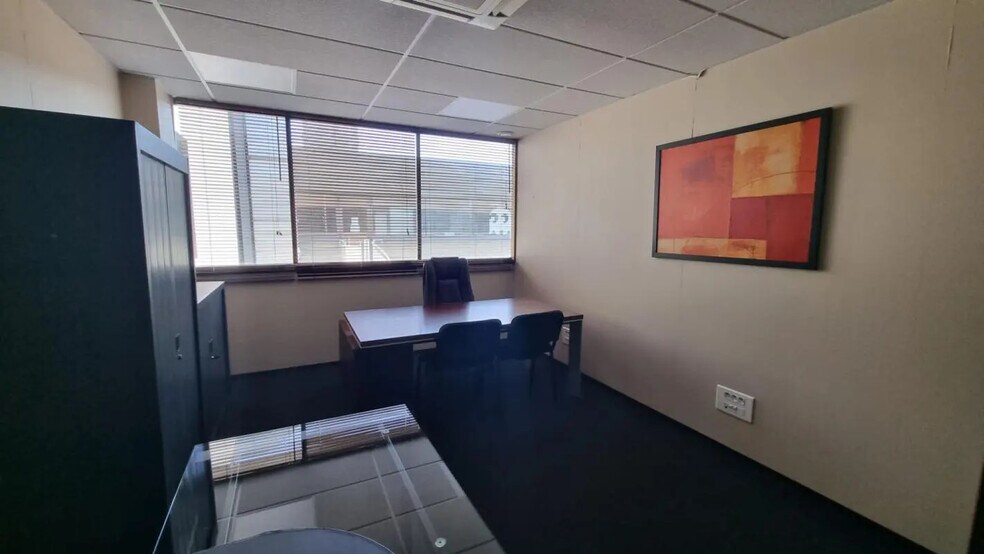 Office in Bruges for sale - Interior Photo - Image 3 of 5