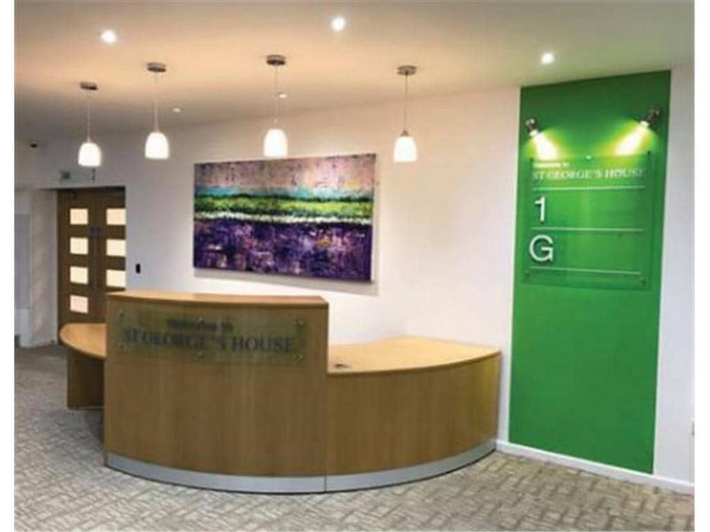 Lever St, Wolverhampton to rent Building Photo- Image 1 of 6