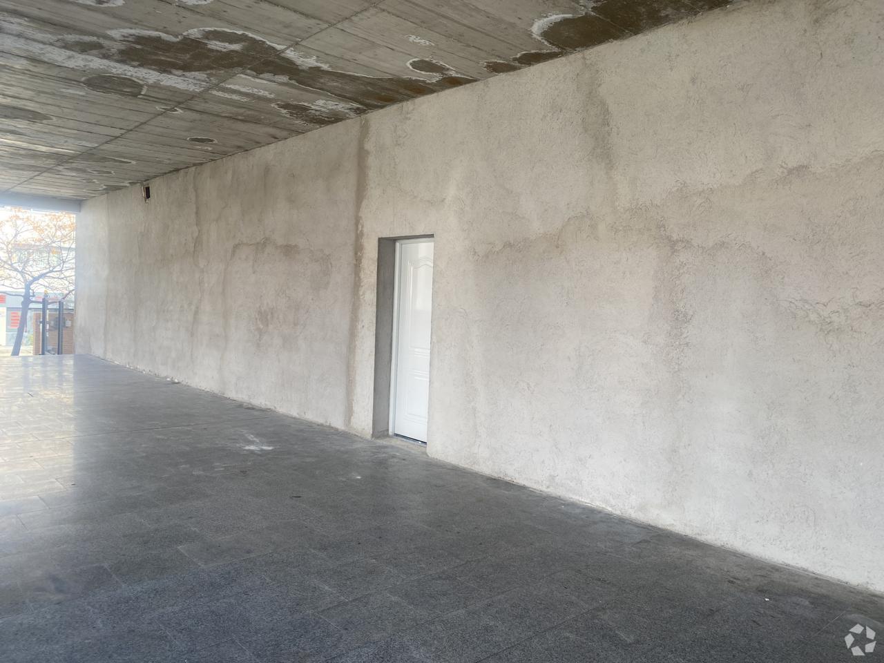 Retail in Navalcarnero, Madrid to rent Interior Photo- Image 1 of 2
