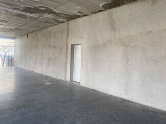More details for Retail to Rent