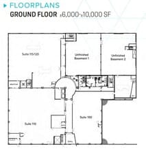 1608 4th St, Berkeley, CA to rent Floor Plan- Image 1 of 1