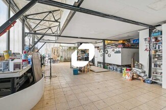 More details for Light Industrial for Sale