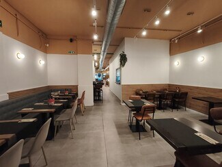 More details for Retail to Rent