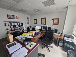 More details for Office for Sale
