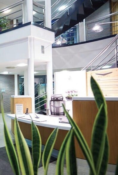 Hatchford Way, Birmingham to rent - Other - Image 3 of 3