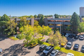 2340 Alamo Ave SE, Albuquerque, NM for rent Building Photo- Image 1 of 24