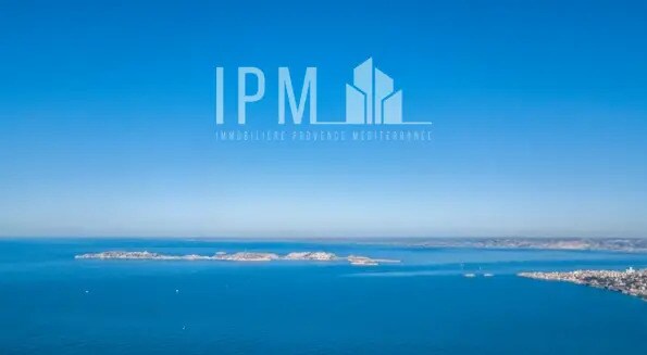 Office in Aubagne to rent - Aerial - Image 1 of 5