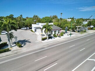More details for 2224 Tamiami Trl E, Naples, FL - Retail to Rent
