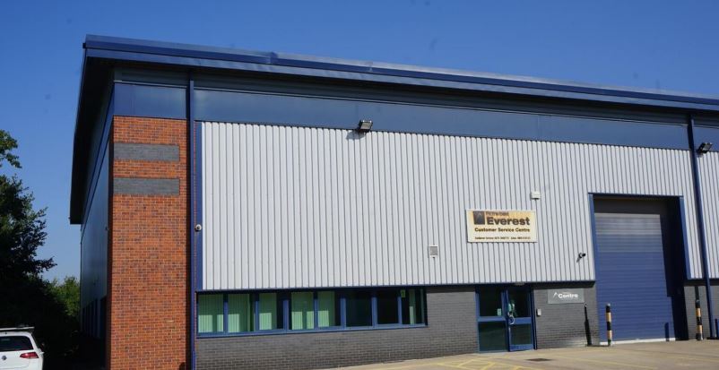 Aberford Rd, Leeds for sale Building Photo- Image 1 of 1