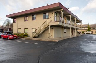 More details for 1310 Broadway, Bellingham, WA - Office for Rent