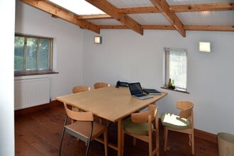 Over Old Rd, Hartpury to rent Interior Photo- Image 2 of 4