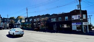 More details for 2-22 E Columbia Ave, Palisades Park, NJ - Retail to Rent