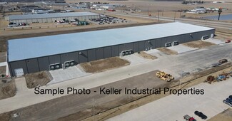 More details for US Rt 224, Findlay, OH - Industrial for Rent