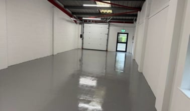 Whitefield Ct, Warrington to rent Interior Photo- Image 2 of 2