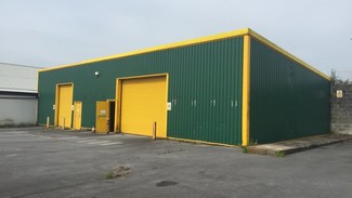 More details for Station Rd, Carmarthen - Industrial for Rent