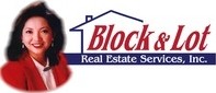 Block & Lot Services Inc