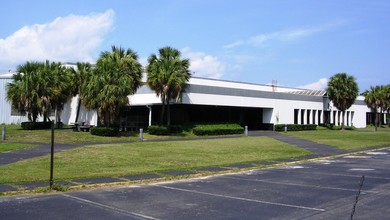 1006 Arthur Dr, Lynn Haven, FL for sale Building Photo- Image 1 of 1